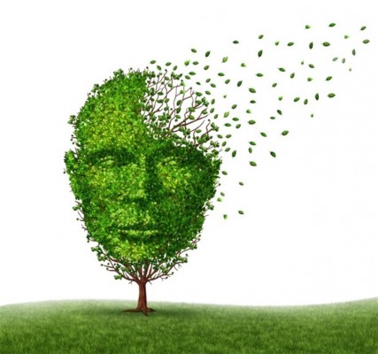El Alzheimer es la primera causa de muerte de las personas con Síndrome de Down