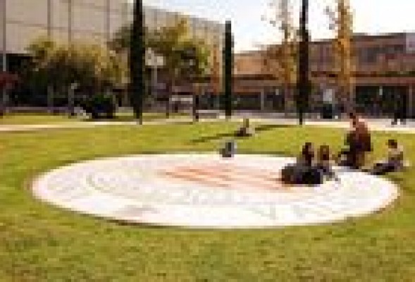 La Universitat Politècnica de València, entre las 400 mejores del mundo según el ranking QS