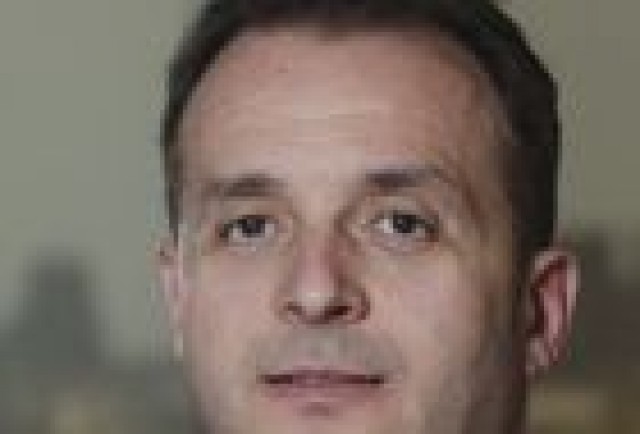 Juan Corberá, nuevo socio director de Deloitte en Levante