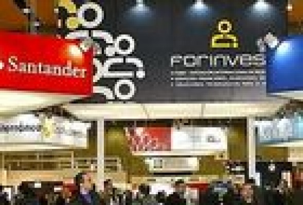La feria de la inversión Forinvest prepara su expansión por España