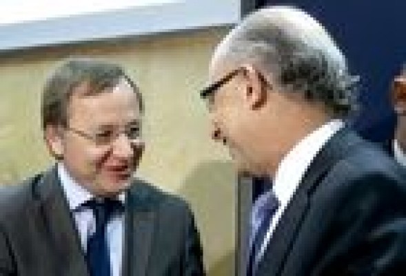 Un total de 1.060 proveedores confirman facturas pendientes con la Generalitat por 832,6 millones 
