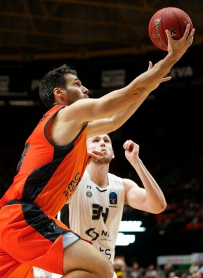 San Emeterio: 