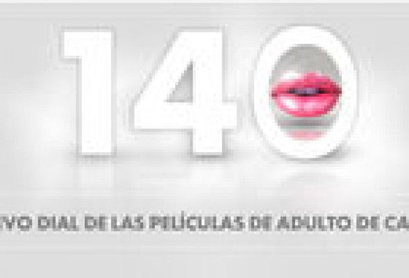 El porno ya tiene su nuevo dial en Canal +