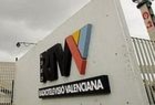Un total de ocho grupos empresariales optan a la licitación de la programación de Canal 9
