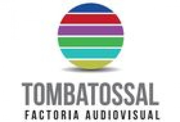 <strong>Tombatossal</strong>: <br />una propuesta valenciana, solvente y de servicio público para RTVV