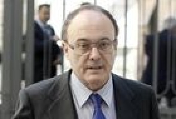 El Banco de España estrecha la vigilancia sobre la concesión de créditos