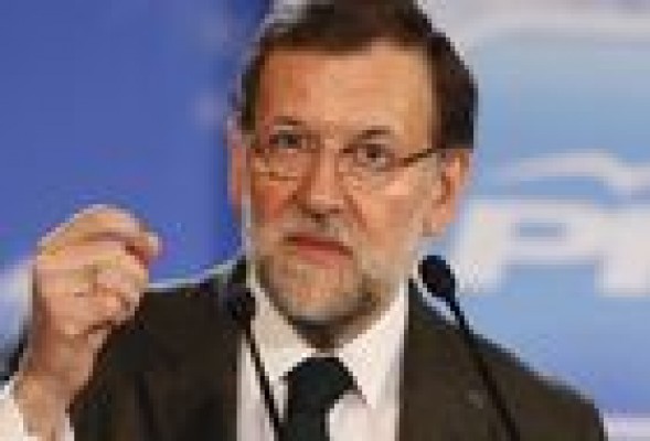 El Gobierno asegura no haber indultado a ningún banquero