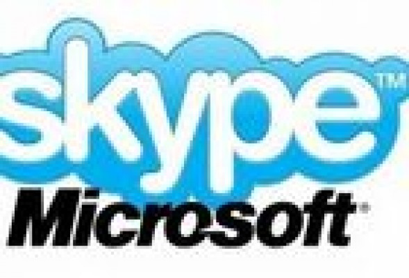 La versión beta de Skype llega a Windows 8.1