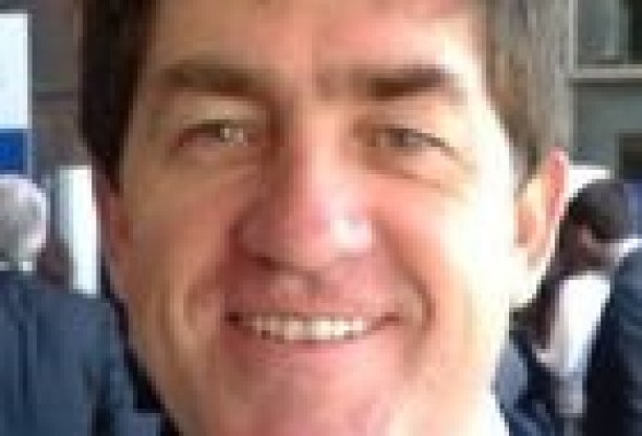 Salinas MA Abogados incorpora a su despacho a Pedro Mainar, exdirector de los Servicios Jurídicos Este de BBVA