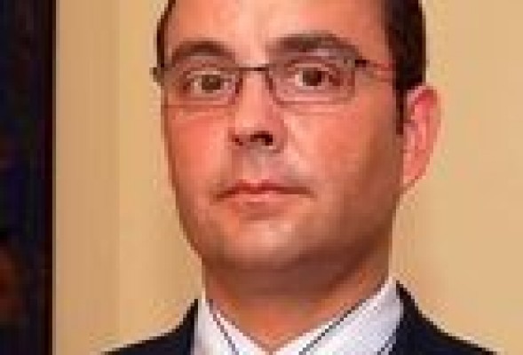 El juez Castro mantiene la imputación del empresario valenciano Miguel Zorío en el caso Nóos