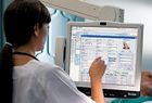 Condenan a cuatro sanitarias por una sobredosis mortal de quimioterapia