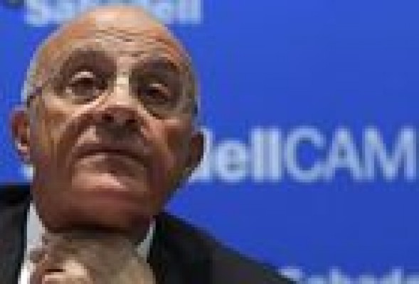 Los 60.000 accionistas de Sabadell procedentes de CAM se enfrentan a su primera ampliación