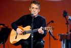 Chico Buarque ofrece en el IVAM un concierto para los sentidos