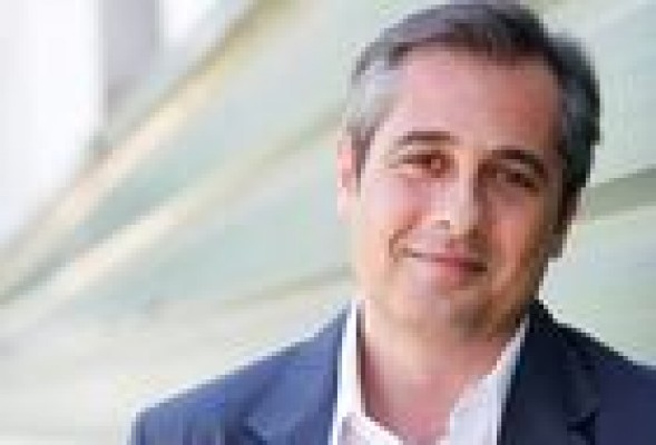 Quién está detrás del concurso de contenidos de RTVV