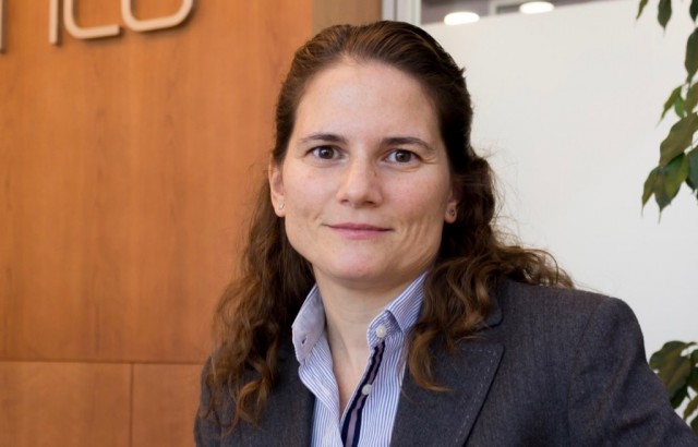 Renta 4 Gestora refuerza su equipo de análisis con Paula Sampedro