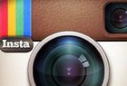 Instagram incluirá publicidad en 2014