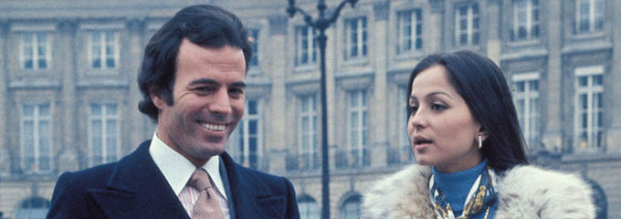 Las canciones de Julio Iglesias fueron utilizadas durante las sesiones de tortura del régimen de Pinochet