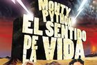 'El sentido de la vida' de los Monty Python cumple 30 años