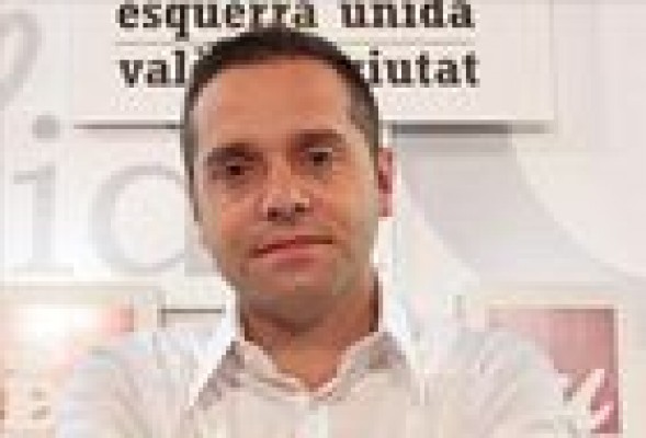 EU estima que expropiaciones en El Cabanyal costarán 804 millones tras un fallo del TS contra el consistorio