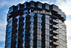 La sostenibilidad por bandera de CaixaBank