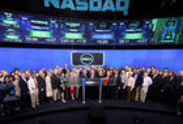 Dell tiene los días contados en bolsa