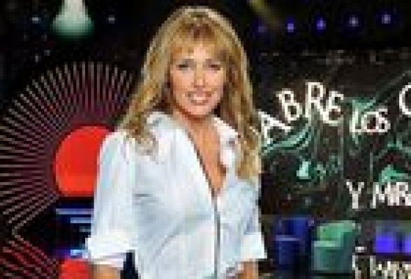 <strong>‘No seas pesado'</strong>, tratamientos contra la obesidad convertidos en espectáculo