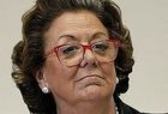 Barberá: 