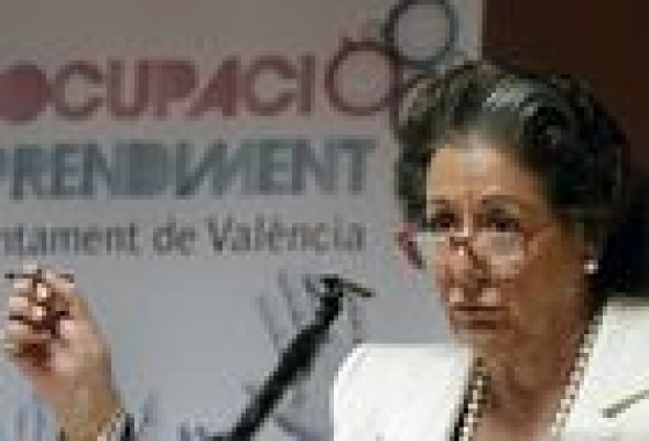 El Ayuntamiento de Valencia ofertará 100 becas para prácticas durante 9 meses