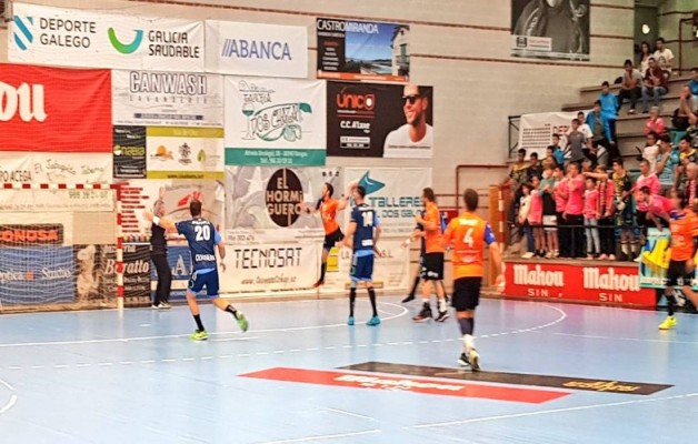 Mijuskovic y Dapiran viajan con sus selecciones; Simonet, lesionado