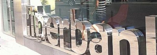 El primer juzgado de preferentes registra 197 asuntos en dos meses