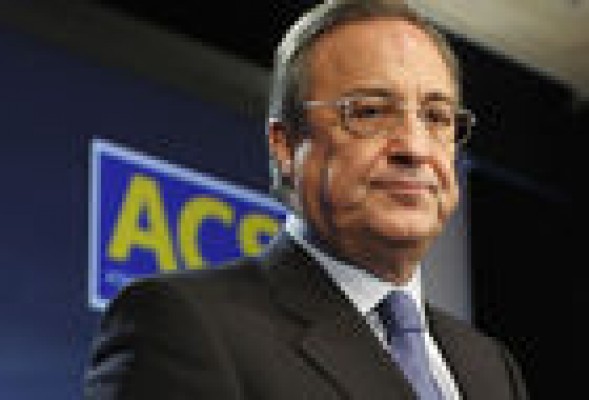 ACS y FCC, en el 'top ten' de las mayores constructoras europeos