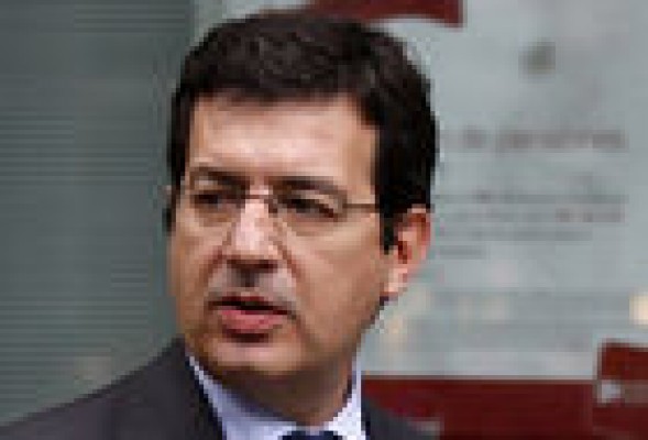 El juez retoma el caso Bankia con los responsables de elaborar sus cuentas