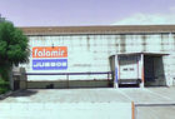 Falomir Juegos crece 3% en primer semestre por los nuevos mercados exteriores