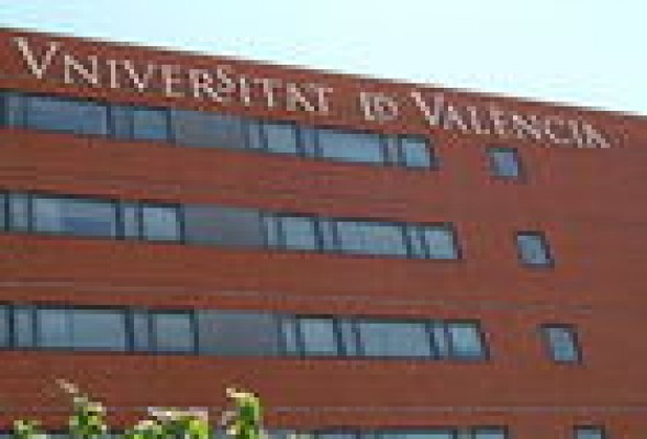 La Universitat València es elegida miembro de Organización Mundial del Turismo