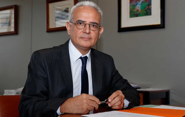 La RFEF incorpora un nuevo director financiero y crea un comité de auditoría y control

