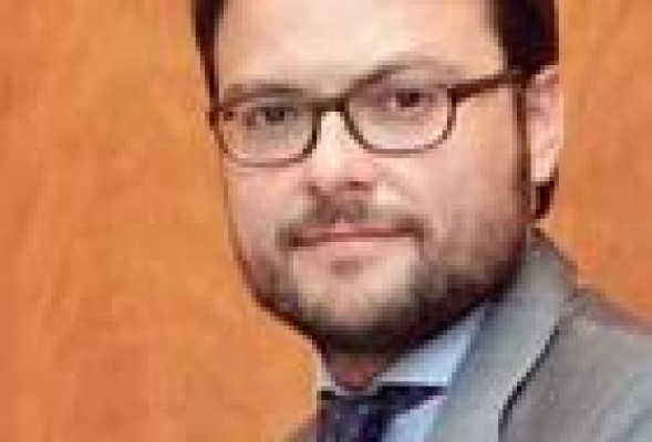 El Consell presenta un plan de empleo para el sector de materiales de construcción
