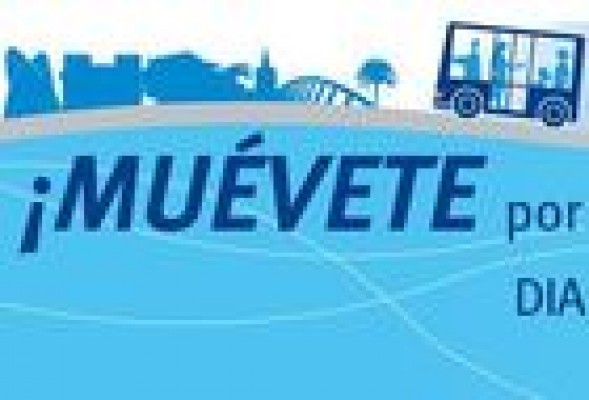 La EMT (Valencia) ya permite recargar el bonobús online