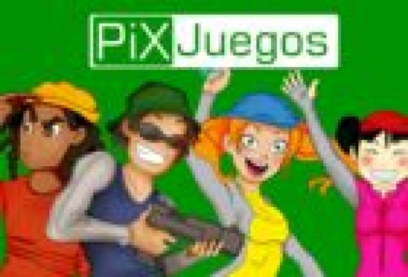 Los creadores del videjuego retirado sobre Ripollés organizan un taller de programación exprés para Android