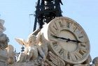El Tesoro busca hoy vender hasta 4.500 millones de euros en Letras
