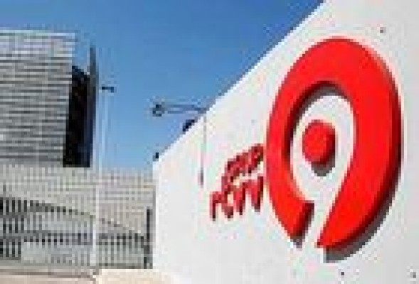 RTVV revisa desajustes en el cálculo de 40.000 nóminas entre 2010 y 2012