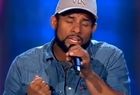 Un concursante de 'La Voz' Holanda tiene la voz de Bob Marley