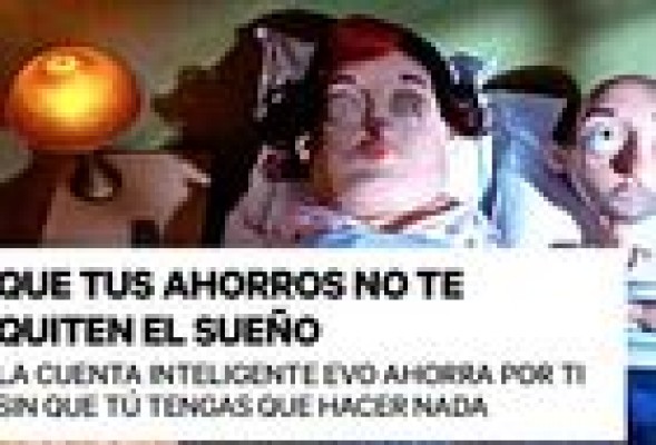 <em>La venta de EVO Bank, una operación con mensaje</em>