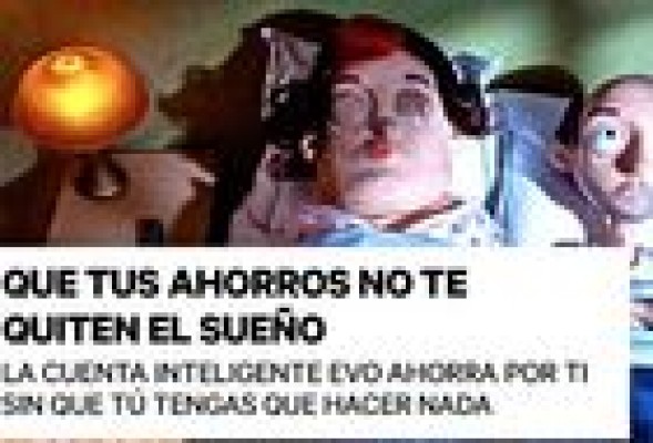 La venta de EVO Bank, una operación con mensaje