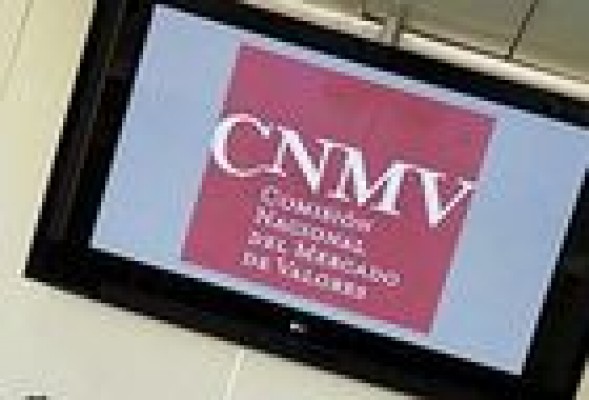 Los inversores, de enhorabuena: este mes se presenta el informe de mejora de gobierno corporativo