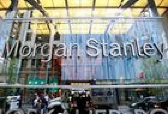 Morgan Stanley lanza un 'Viva España' ante la mejora económica