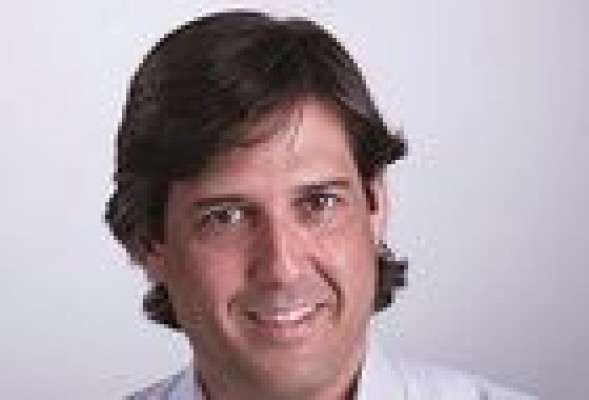 Un juzgado imputa al alcalde de Paterna por la adjudicación del proyecto del Auditorio 