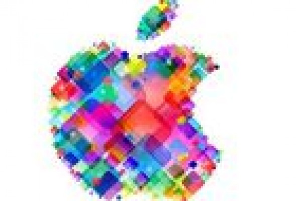 Apple prepara un nuevo evento sobre iPad para el 15 de octubre