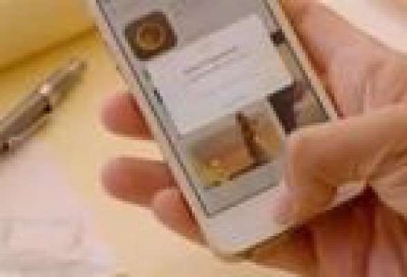 El iPhone 5S sólo podrá ser desbloqueado con el dedo de un ser vivo