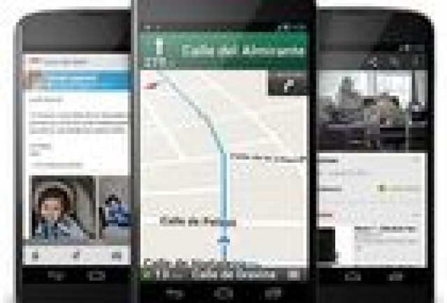 El Nexus 4 ha muerto definitivamente