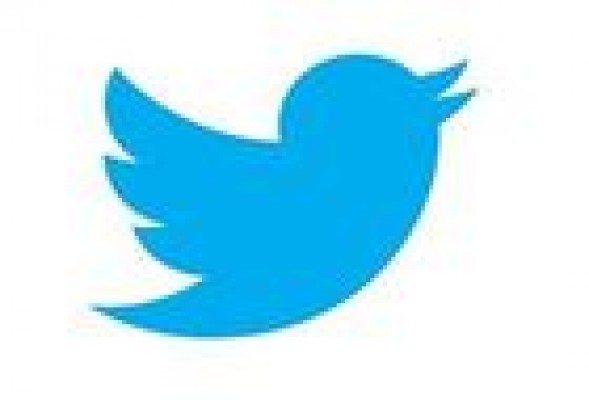 Twitter reinventa su 'app'